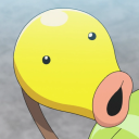 Discovery icon for SG's Domain Discord server