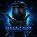 Discovery icon for 𝑴𝒐𝒍𝒕𝒙 • 𝑪𝒐𝒎𝒎𝒖𝒏𝒊𝒕𝒚 ᶠᵃᵐᶤˡʸ Discord server