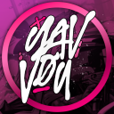 Discovery icon for Yavvou Studio | Fivem Discord server