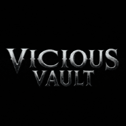 Discovery icon for ViciousVault Discord server