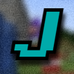 Discovery icon for Jonarchy Community Discord server