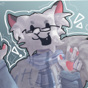 Discovery icon for Phoxology Phan Club Discord server