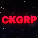 Discovery icon for Central Kansas Grand RP Discord server