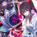 Discovery icon for 𝙏𝘼𝙊 • SQD-COMMUNITY Discord server
