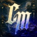 Discovery icon for Ceeji's Corner Discord server