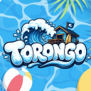 Discovery icon for TORONGO Discord server