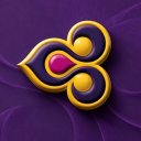 Discovery icon for Thai Airways | การบินไทย (Roblox) Discord server
