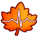 Discovery icon for Maple Hospital Discord server
