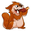 Discovery icon for Palia Insiders Discord server