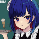 Discovery icon for Vietnam Kouhais Discord server
