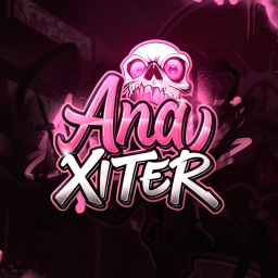 Discovery icon for Ana Xiter Market™ | Cheap V-Bucks Robux Roblox Bundles Fortnite Bundles Discord server