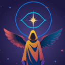 Discovery icon for Project Icarus Discord server