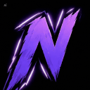 Discovery icon for Nizz Studios ᵇᵉᵗᵃ 0%taxa Discord server