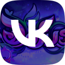 Discovery icon for Ventekamas Discord server