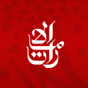 Discovery icon for Emirates Group Discord server