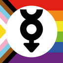 Discovery icon for IMPERIO FEMBOY Discord server