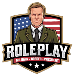Discovery icon for PMBRP | ER:LC Discord server