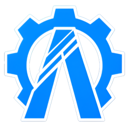 Discovery icon for FiveM Development | Creators Area Discord server