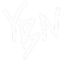 Discovery icon for YBN Shooting & Scenes Discord server