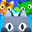 Discovery icon for PS99 HUB Discord server