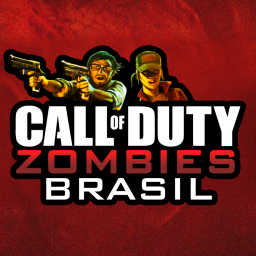 Discovery icon for CZBR Discord server