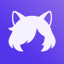 Discovery icon for KomikoAI - AI Art, Characters & Fandoms Discord server