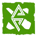 Discovery icon for DOTA 2 | Phylum Chordata🦖 Discord server