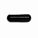 Discovery icon for Blackpill Discord server