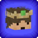 Discovery icon for Jodek's Datapacks Discord server