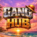 Discovery icon for 🎉 🎉TROLL HUB/GANG HUB🎉🎉 Discord server
