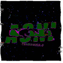 Discovery icon for 𝐓𝐄𝐀𝐌_𝐀𝐒𝐍𝐈® Discord server