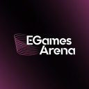Discovery icon for EGamesArena Discord server