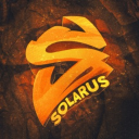 Discovery icon for Solarus' Realm Discord server