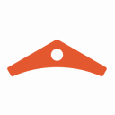 Discovery icon for Bimaverse Discord server