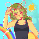 Discovery icon for /mcat π¦Ή Milae's Commissions & Trades πΌπ Discord server