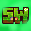 Discovery icon for SeasonWorld - Майнкрафт Сервер Discord server