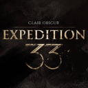 Discovery icon for Clair Obscur: Expedition 33 Discord server