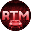 Discovery icon for Roblox Trading Matrix | Jailbreak - Bloxfruits - and more! Discord server