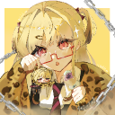 Discovery icon for AnimeIndian Discord server