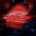 Discovery icon for Beyond of Mysteries Discord server