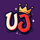 Discovery icon for ✦ Uma Jogada ✦ #3k Discord server