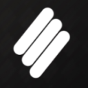 Discovery icon for Spectra Designs Discord server