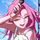 Discovery icon for (ᥩ ҂ ‸ ๑ ᥩ) / ოіzі །ི🦢՞˚ dj2l 𓏼ׅ ۟ Discord server