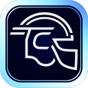 Discovery icon for TeamCrafters.net Discord server