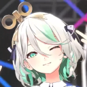 Discovery icon for Cecilia's Idol Workshop Discord server