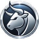 Discovery icon for Traders Club Discord server