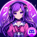 Discovery icon for ace~Music Discord server