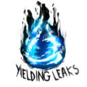 Discovery icon for Yielding Leaks Discord server