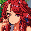 Discovery icon for 🌹 Elizabeth's Loyal MeowMeows Discord server