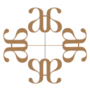 Discovery icon for AudaCity Capital Discord server
